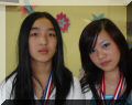Grad 044.jpg
